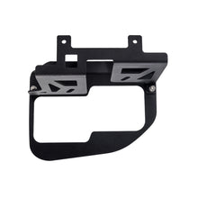 Load image into Gallery viewer, Rigid Industries 2020+ Ford Super Duty Dual Fog Mount
