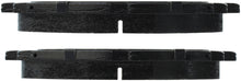 Load image into Gallery viewer, StopTech Sport Brake Pads w/Shims and Hardware - Front
