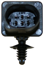 Load image into Gallery viewer, NGK Audi A8 Quattro 2007 Direct Fit 5-Wire Wideband A/F Sensor
