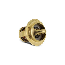 Load image into Gallery viewer, Mishimoto 04-14 Polaris Sportsman Performance Thermostat 83C/181F
