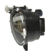Load image into Gallery viewer, Hella 09-13 BMW X5 (w/ Cornering Lights) Fog Lamp w/ H11 Bulb - Left
