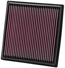 Load image into Gallery viewer, K&amp;N 10-11 Lexus RX450H 3.5L-V6 Drop In Air Filter

