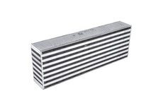 Load image into Gallery viewer, Garrett Air / Air Intercooler CAC (18.00in x 6.40in x 3.00in) - 310 HP
