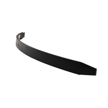 Load image into Gallery viewer, ARB Dakar Xl Leaf-Cs061R
