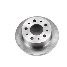 Load image into Gallery viewer, Power Stop 14-19 Ram ProMaster 1500 Rear Autospecialty Brake Rotor
