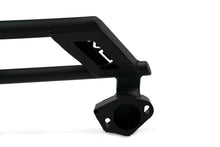 Load image into Gallery viewer, DV8 Offroad 21-22 Ford Bronco FS-15 Series Rock Sliders
