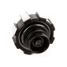 Load image into Gallery viewer, Rugged Ridge 01-20 Jeep Wrangler JK/JL / 2020 Gladiator JT Brushed Aluminum Elite Fuel Cap
