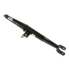 Load image into Gallery viewer, Bilstein B4 OE Replacement 10-15 BMW 535i/550i Front Right Twintube Strut Assembly
