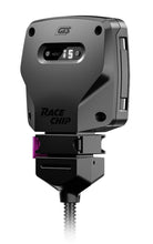 Load image into Gallery viewer, RaceChip 14-17 Hyundai Veloster 1.6L Turbo GTS Tuning Module
