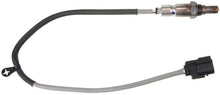 Load image into Gallery viewer, NGK 15-17 Ford Mustang Direct Fit 5-Wire Wideband A/F Sensor
