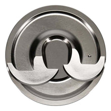 Load image into Gallery viewer, Wiseco Chevrolet LT1 6.2L 4.070 Bore 1.304 Comp Ht. -12cc Volume
