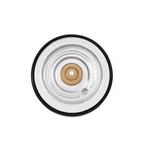 Load image into Gallery viewer, Mishimoto BMW N52/N54/N55 Racing Thermostat
