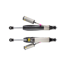 Load image into Gallery viewer, ARB / OME BP51 Shock Absorber Rear
