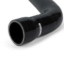 Load image into Gallery viewer, Mishimoto 68-77 Chevrolet El Camino 307/327/350/350/400 Silicone Lower Radiator Hose
