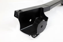 Load image into Gallery viewer, Ridetech 74-81 Chevrolet Camaro / Pontiac Firebird Bolt-On Subframe Connectors
