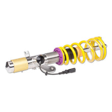 Load image into Gallery viewer, KW Coilover Kit DDC BMW M235xi AWD w/ EDC
