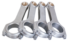 Load image into Gallery viewer, Eagle Acura B18A/B Engine (Length=5.394) Connecting Rods (Set of 4)
