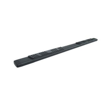 Load image into Gallery viewer, Go Rhino 5in OE Xtreme Low Profile SideSteps - Tex Blk - 71in
