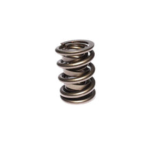Load image into Gallery viewer, COMP Cams Valve Spring 1.625in H-11 Asse
