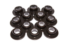 Load image into Gallery viewer, COMP Cams Steel Retainers 26915 &amp; 26918
