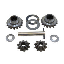 Load image into Gallery viewer, Yukon Gear Standard Open Spider Gear Replacement Kit For Dana 44-HD w/ 30 Spline Axles
