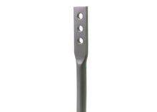Load image into Gallery viewer, Whiteline 09+ Lancer Ralliart Rear 24mm Swaybar Heavy duty Blade adjustable
