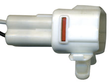 Load image into Gallery viewer, NGK Toyota Pickup 1991-1989 Direct Fit Oxygen Sensor
