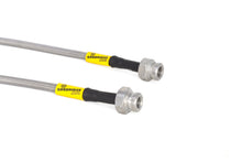 Load image into Gallery viewer, Goodridge 03-08 Mazda6 / 06-09 Ford Fusion Brake Lines
