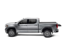 Load image into Gallery viewer, Truxedo 19-20 GMC Sierra &amp; Chevrolet Silverado 1500 (New Body) w/o Tailgate 6ft 6in Pro X15 BedCover

