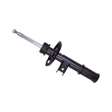 Load image into Gallery viewer, Bilstein B4 2015-2016 Mercedes-Benz GLA45 AMG/GLA250 Front Right Twintube Strut Assembly
