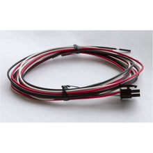 Load image into Gallery viewer, Autometer C2 52mm Electronic 8-18V Voltmeter Gauge
