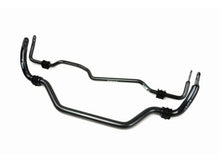 Load image into Gallery viewer, H&amp;R 03-06 Infiniti G35 Coupe 3.5L/V6 36mm Adj. 2 Hole Sway Bar - Front
