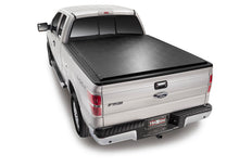 Load image into Gallery viewer, Truxedo 08-16 Ford F-250/F-350/F-450 Super Duty 6ft 6in Deuce Bed Cover
