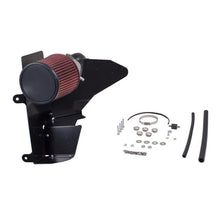 Load image into Gallery viewer, Rugged Ridge Cold Air Intake Kit 2.5L 91-95 Jeep Wrangler Jeep Wrangler YJ
