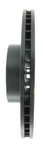 Load image into Gallery viewer, StopTech 02-10 WRX Drilled Left Front Rotor
