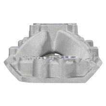 Load image into Gallery viewer, Edelbrock Victor Jr Manifold AMC 70-91 EFI (Race Manifold)
