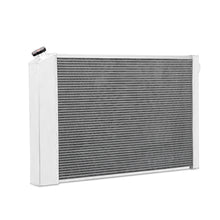 Load image into Gallery viewer, Mishimoto 78-86 GM C/K Truck X-Line Performance Aluminum Radiator
