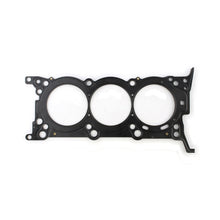 Load image into Gallery viewer, Cometic Hyundai Lamba 3.8L 92mm Bore .032 inch MLX (RHS) Head Gasket
