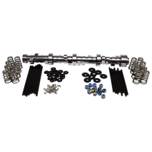 Load image into Gallery viewer, COMP Cams Camshaft Kit Dodge 5.7 HRT Stage 3
