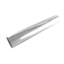 Load image into Gallery viewer, Spectre Universal Tube 4in. OD x 24in. Length - Aluminum

