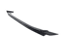 Load image into Gallery viewer, Seibon 12-13 Subaru BRZ OEM Carbon Fiber Rear Spoiler
