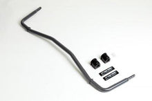 Load image into Gallery viewer, Progress Tech 15-16 Mazda MX-5 Front Sway Bar (Tubular 28mm - Adjustable)
