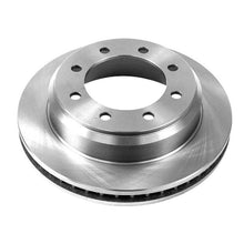 Load image into Gallery viewer, Power Stop 08-14 Ford E-150 Rear Autospecialty Brake Rotor
