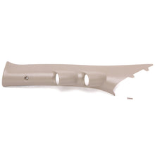 Load image into Gallery viewer, Banks Power 10-11 Dodge Ram Full Pillar Mount w/ Fastener - 2 Gauge
