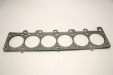 Load image into Gallery viewer, Cometic BMW M20 2.0L/2.3L 81mm .070 inch MLS Head Gasket 320/320i/520
