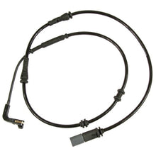 Load image into Gallery viewer, Power Stop 2009 BMW 750i Rear Euro-Stop Electronic Brake Pad Wear Sensor
