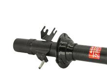 Load image into Gallery viewer, KYB Shocks &amp; Struts Excel-G Front Right INFINITI G35 (AWD) 2007-08 INFINITI G37 (AWD) 2009-10
