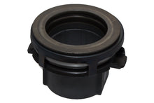 Load image into Gallery viewer, ACT 2001 BMW M3 Release Bearing
