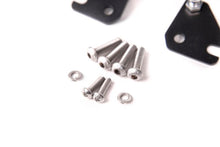 Load image into Gallery viewer, Agency Power Door Spring Kit Can-Am Maverick X3 2-Door 2017-2022
