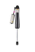 Load image into Gallery viewer, ARB / OME Bp51 Shock Absorber Wrangler Jk Rear Long 690 S/N.
